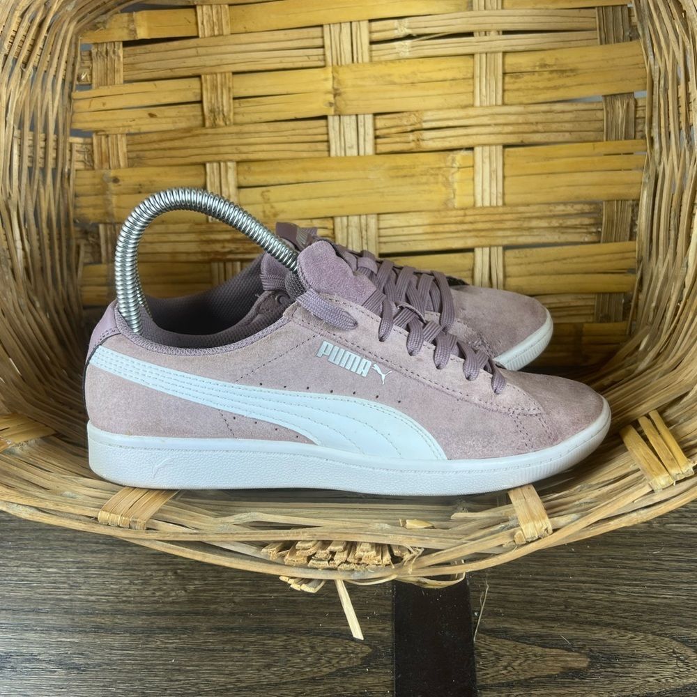 ‎Puma softfoa